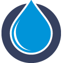Cistern Plumbing Pros