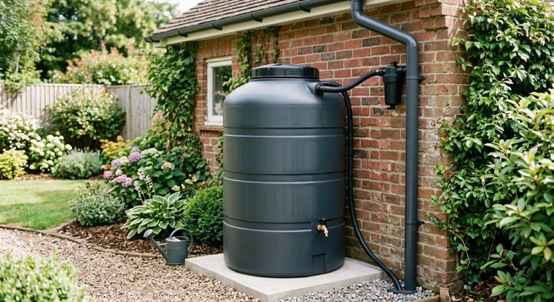 Plumbing Service